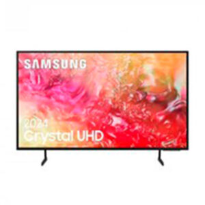 TV SAMSUNG 65 PULGADAS