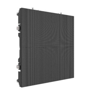 PANTALLA LED 3,9 pix