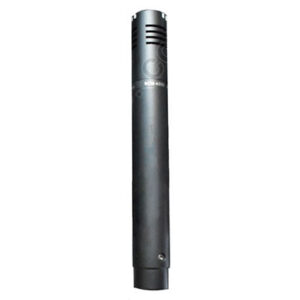 BARDL BCM 6000