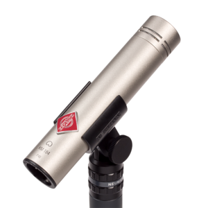 NEUMANN KM184