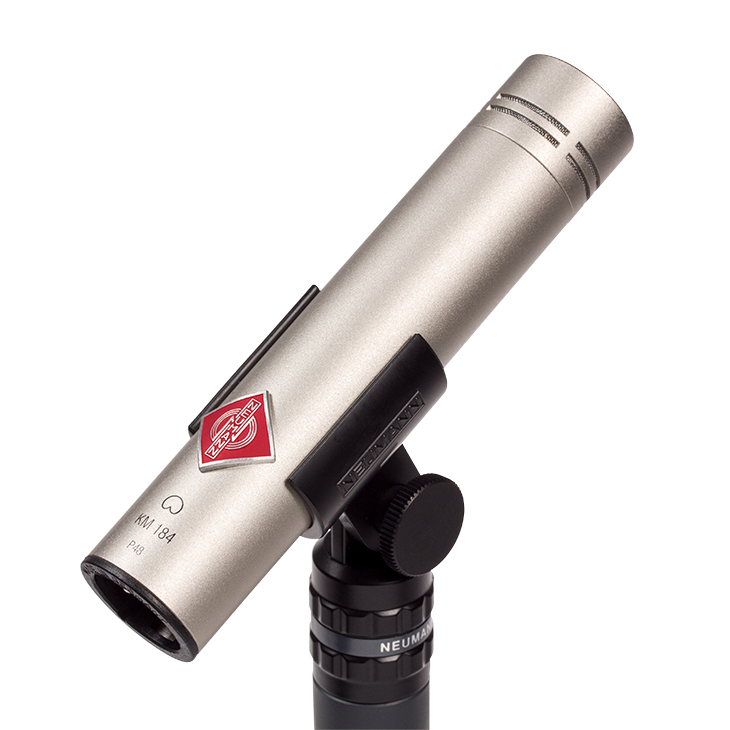 NEUMANN KM184