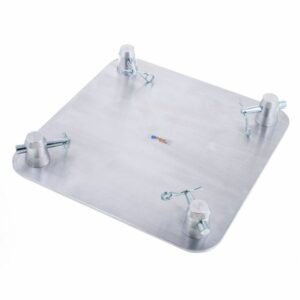 BASE PEQUEÑA TRUSS