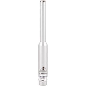 BEHRINER ECM8000