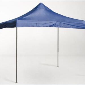 CARPA PLEGABLE