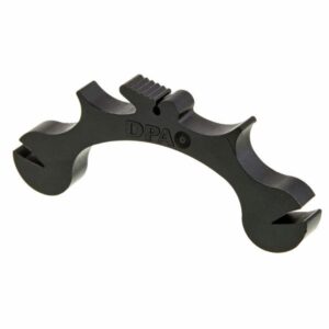 SOPORTE DPA MHS 6005