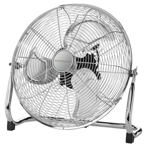 VENTILADOR PEQUEÑO