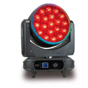 WASH LED 1940 S