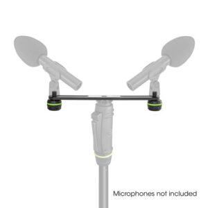 ACCESORIO PARA DOS MICROS