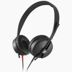 Auriculares Sennheiser HD 25