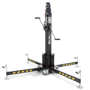 TORRE GUIL ELC-775