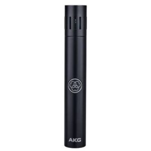AKG C151
