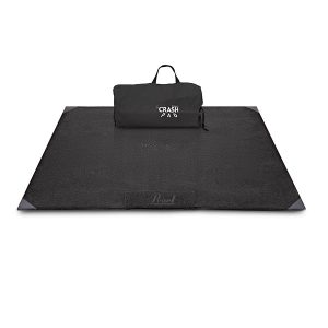 ALFOMBRA BATERIA
